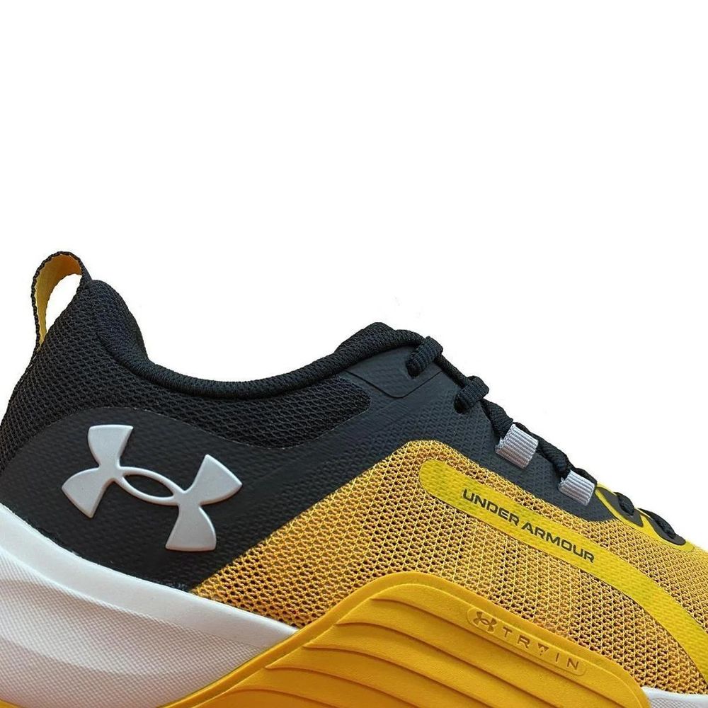 Tênis Under Armour Tribase Reps | Unissex